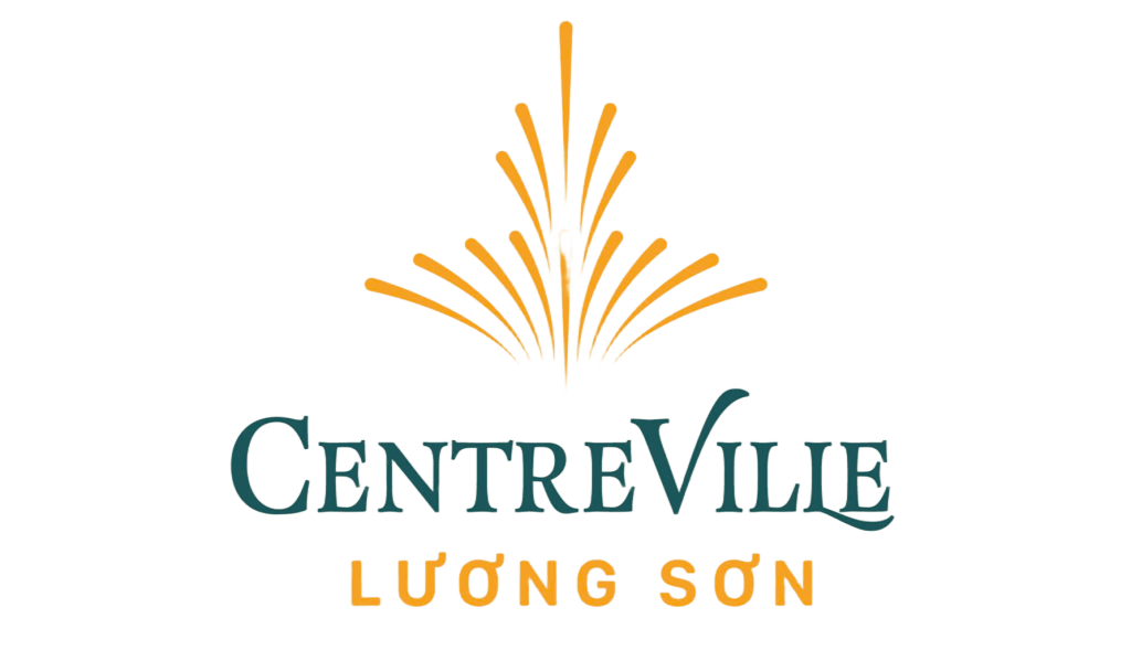 Centre Ville Lương Sơn